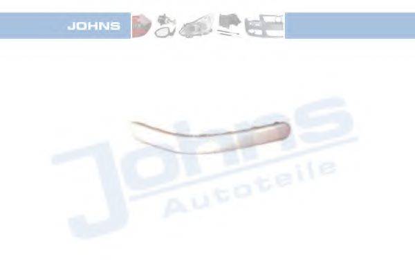 JOHNS 95 39 97-3