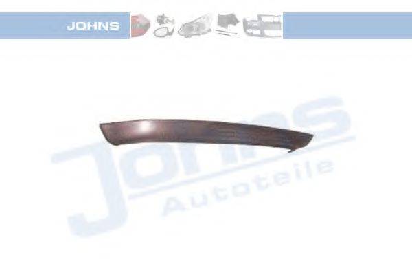 JOHNS 95 39 99