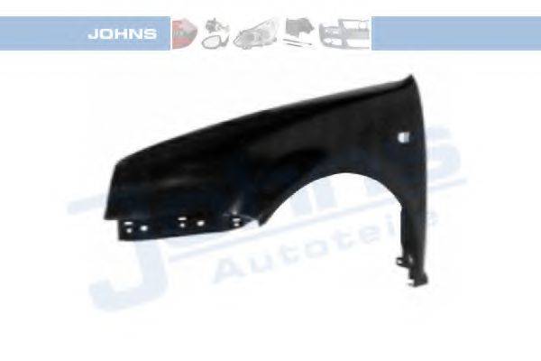 JOHNS 95 40 01