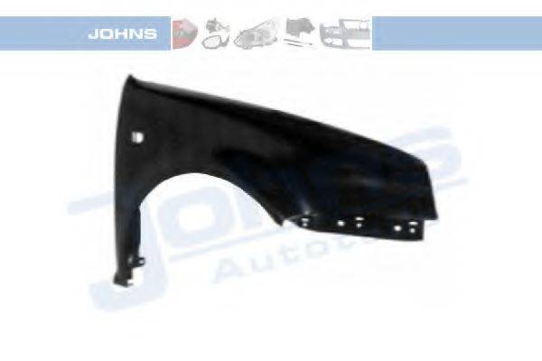JOHNS 95 40 02