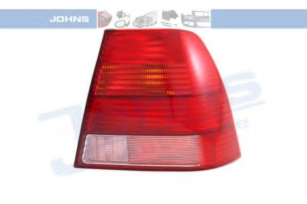 JOHNS 95 40 88-3