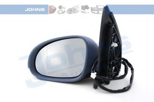 JOHNS 95 41 37-25