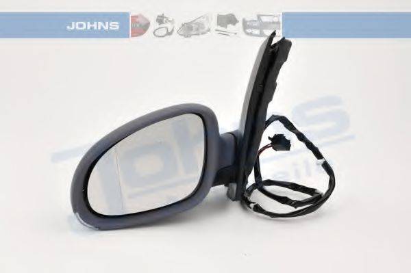 JOHNS 95 41 37-61