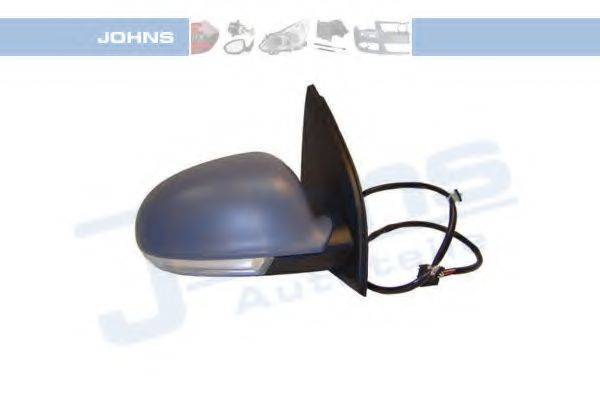 JOHNS 95 41 38-21