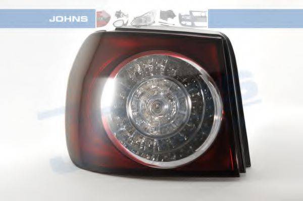 JOHNS 95 41 87-4