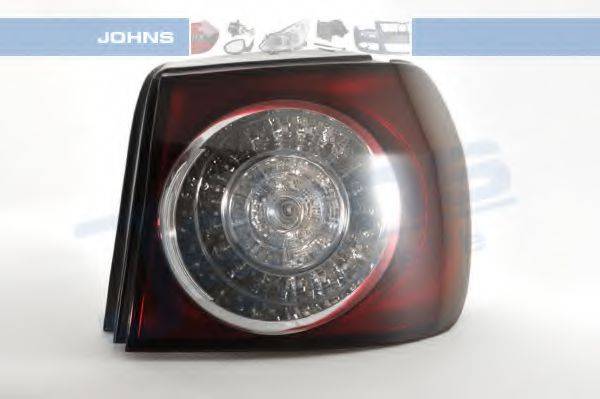 JOHNS 95 41 88-4