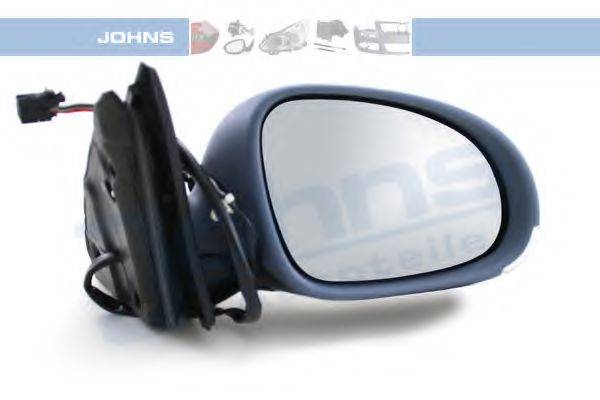 JOHNS 95 42 38-21