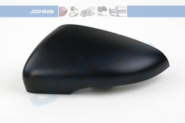 JOHNS 95 43 37-90