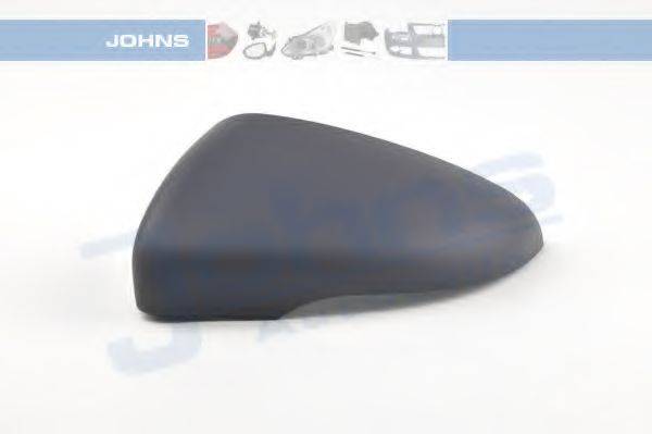 JOHNS 95 43 37-91