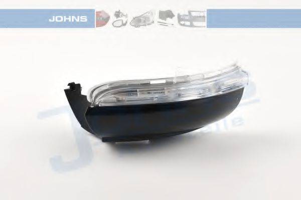 JOHNS 95 43 37-94