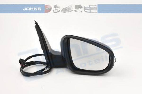 JOHNS 95 43 38-21