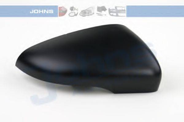 JOHNS 95 43 38-90