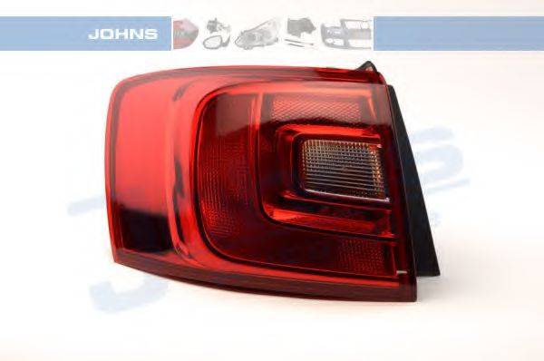 JOHNS 95 44 87-1