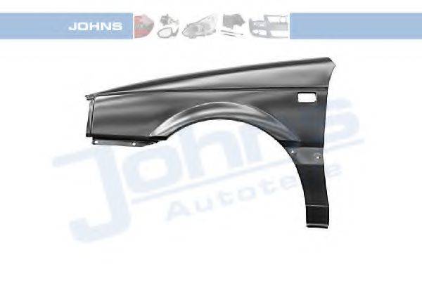 JOHNS 95 46 01