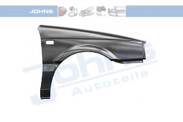 JP GROUP 953731-2 Крило