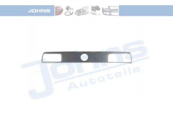 JOHNS 95 46 14