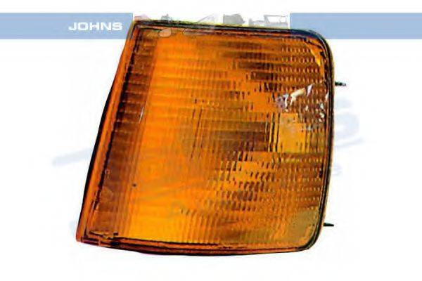 JOHNS 95 46 19-1