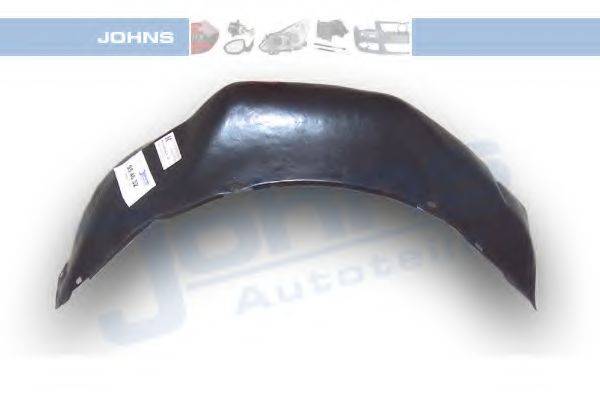 JOHNS 95 46 32