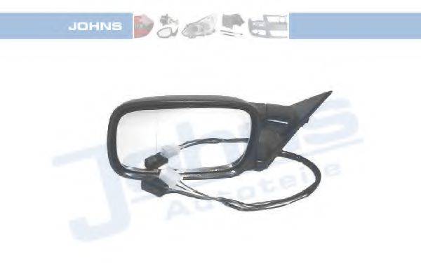 JOHNS 95 46 37-25