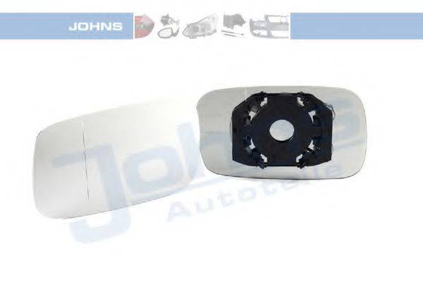 JOHNS 95 46 37-81