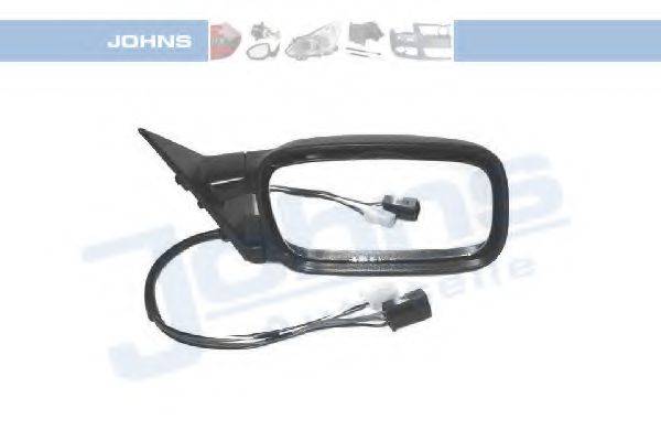 JOHNS 95 46 38-21