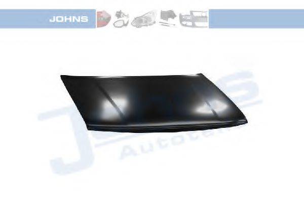 VW 3A0 823 033A Капот двигуна