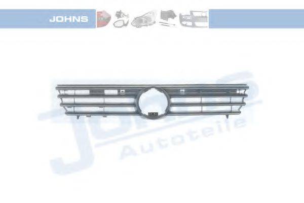 JOHNS 95 47 05