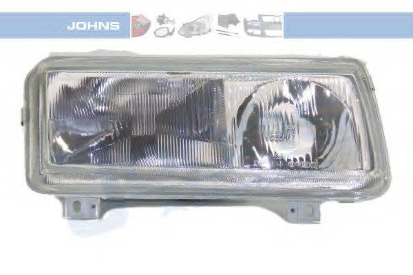 JOHNS 95 47 10