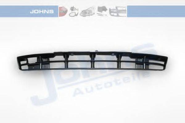 JOHNS 95 47 27
