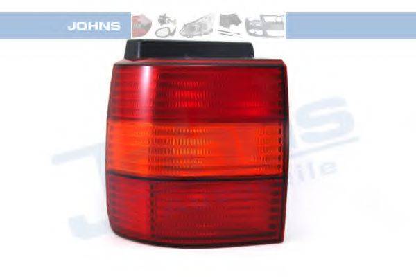 JOHNS 95 47 87-5