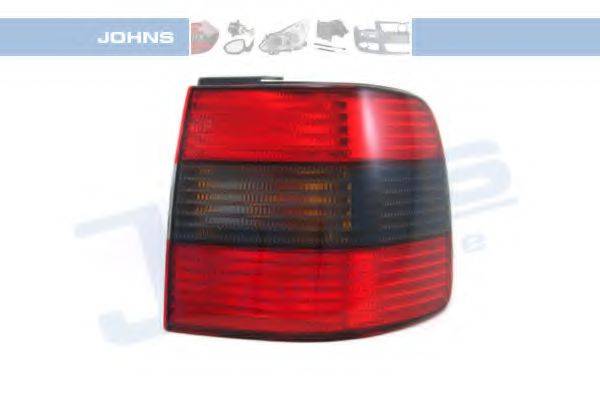 JOHNS 95 47 88-3