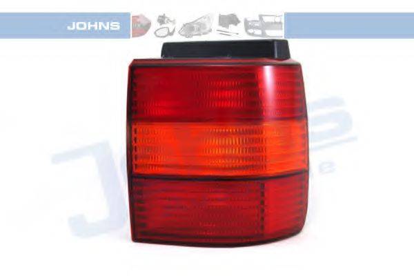 JOHNS 95 47 88-5