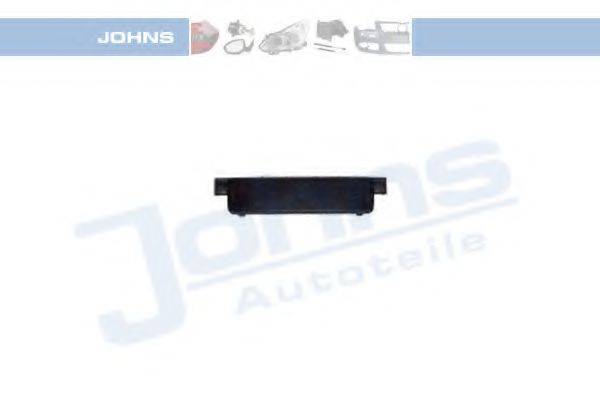 JOHNS 95 48 07-3