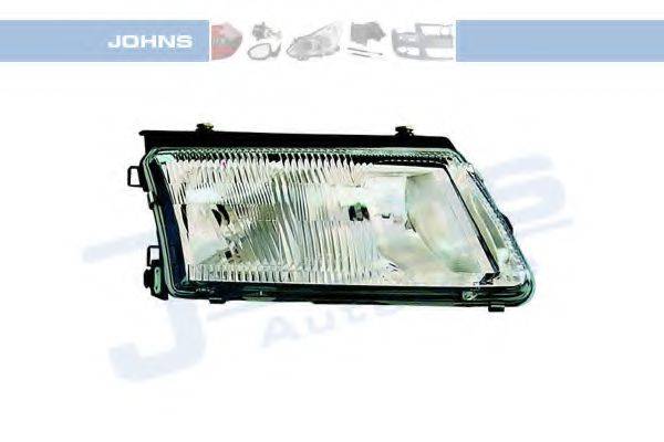 JOHNS 95 48 10