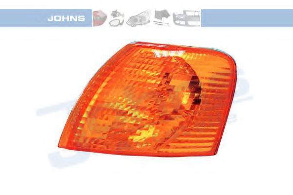 JOHNS 95 48 19-1
