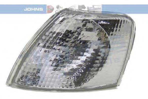 JOHNS 95 48 19-3