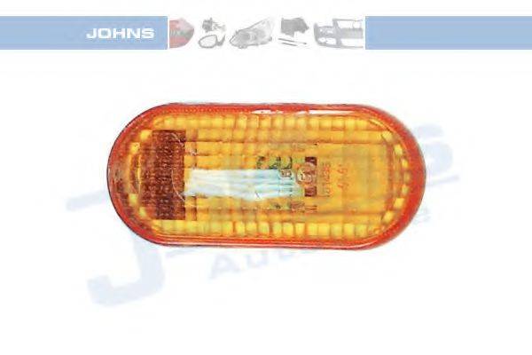 JOHNS 95 48 21