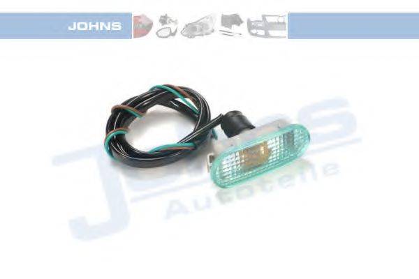 JOHNS 95 48 21-6