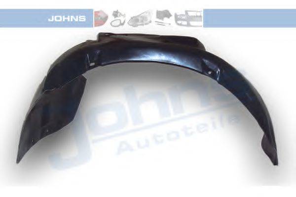 JOHNS 95 48 31