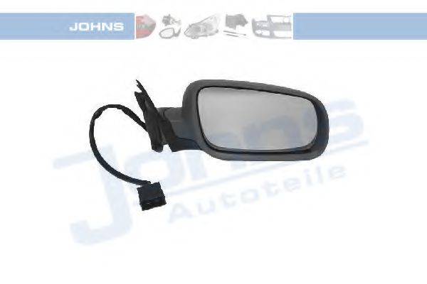 JOHNS 95 48 38-21