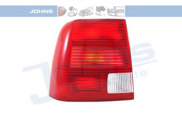 JOHNS 95 48 87-1