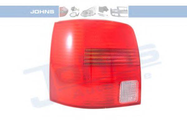 JOHNS 95 48 87-5