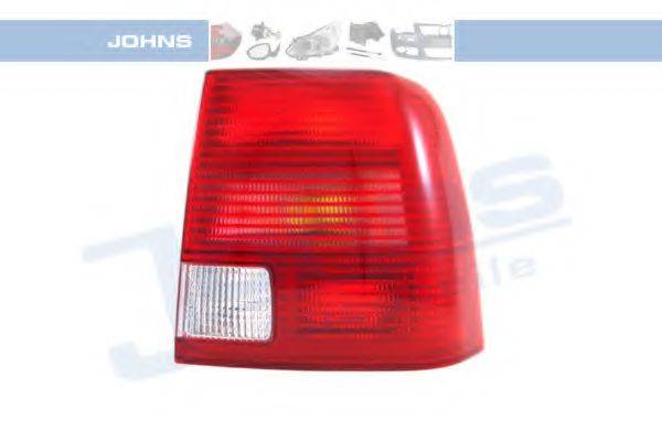 JOHNS 95 48 88-1