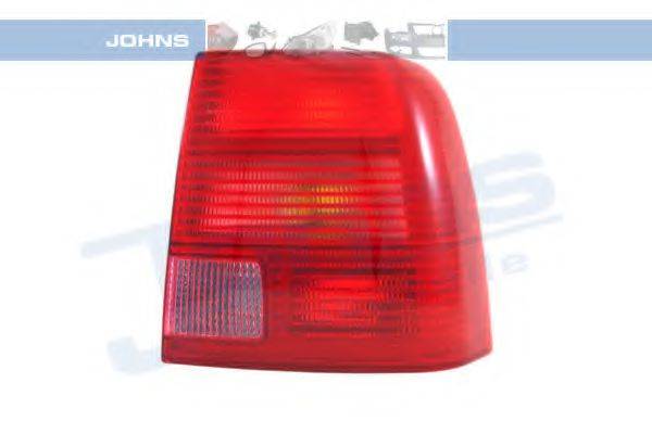 JOHNS 95 48 88-3