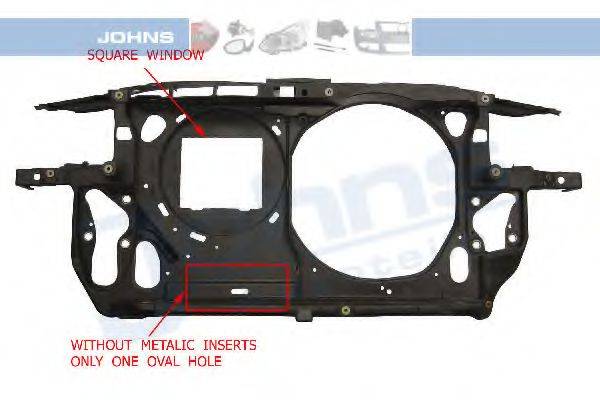 JOHNS 95 49 04-2
