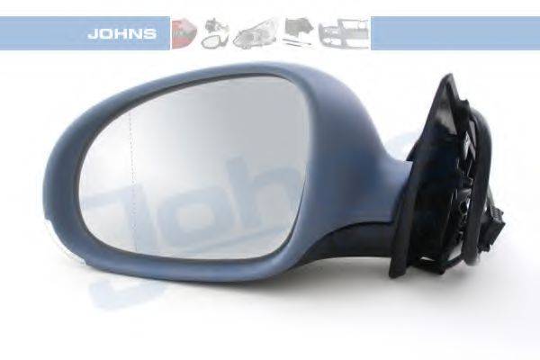 JOHNS 95 49 37-61