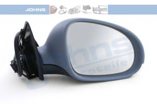 JOHNS 95 49 38-61