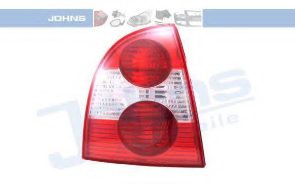 JOHNS 95 49 87-1