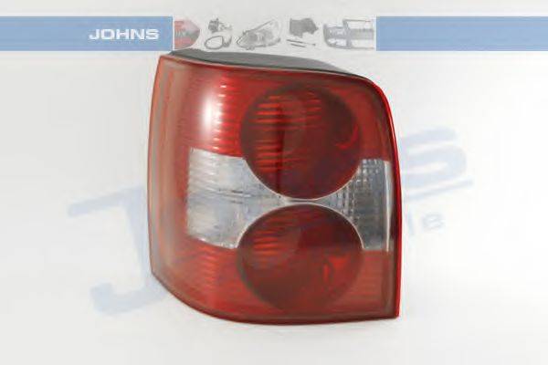 JOHNS 95 49 87-5