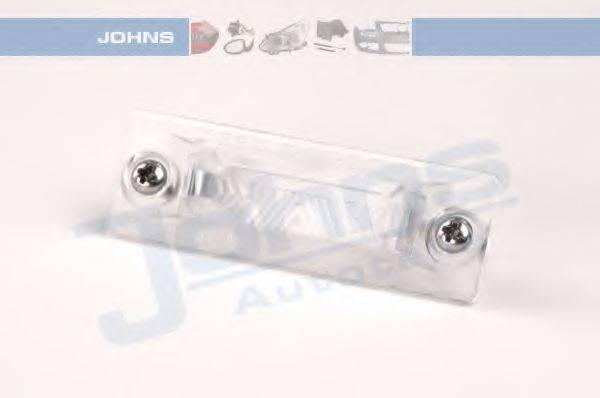 JOHNS 95 49 87-95
